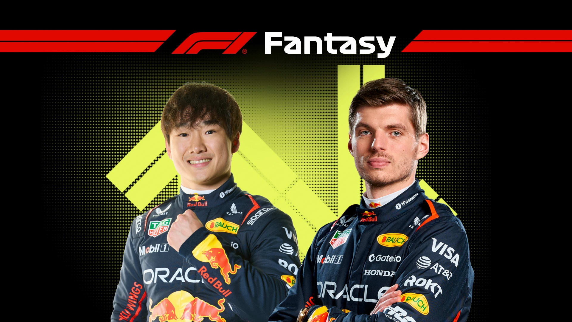 F1 13年アロンソ、リカルド、マックスチルトン F1 13年アロンソ、リカルド、マックスチルトン - メルカリ
